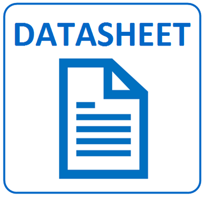 get_datasheet