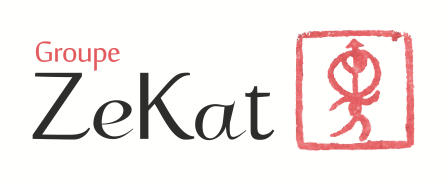 logo1_Zekat