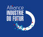 Industri Futur-logo