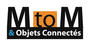 MtoM - Logo