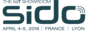 2018-04-SIDO-Logo